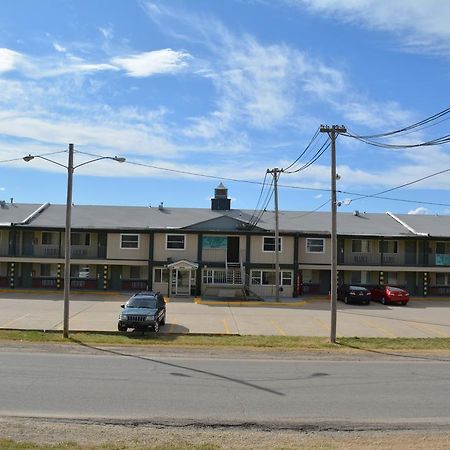 Great Western Inn جانكشن سيتي المظهر الخارجي الصورة