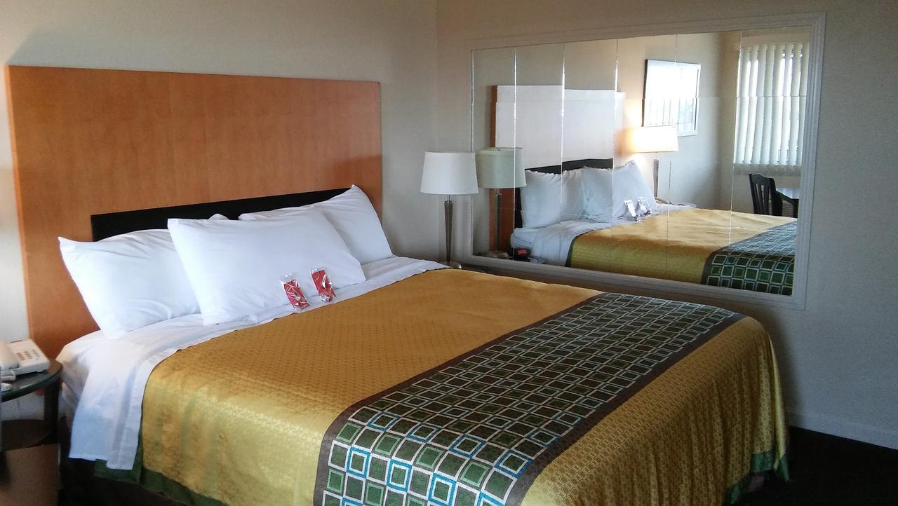 Great Western Inn جانكشن سيتي المظهر الخارجي الصورة